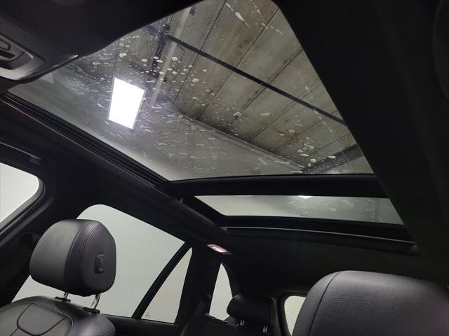 2017 BMW X5 xDrive40e