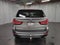 2017 BMW X5 xDrive40e