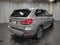 2017 BMW X5 xDrive40e