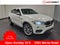 2015 BMW X6 xDrive35i