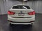 2015 BMW X6 xDrive35i