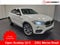 2015 BMW X6 xDrive35i