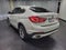 2015 BMW X6 xDrive35i