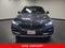 2022 BMW X5 xDrive45e