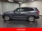 2022 BMW X5 xDrive45e