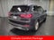 2022 BMW X5 xDrive45e