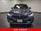 2022 BMW X5 xDrive45e