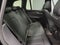2021 BMW X3 xDrive30e