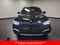2021 BMW X3 xDrive30e