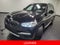 2021 BMW X3 xDrive30e