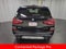 2021 BMW X3 xDrive30e