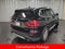 2021 BMW X3 xDrive30e