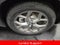 2021 BMW X3 xDrive30e
