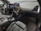 2021 BMW X3 xDrive30e