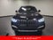2021 BMW X3 xDrive30e