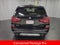 2021 BMW X3 xDrive30e