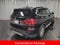 2021 BMW X3 xDrive30e