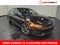 2023 Kia K5 EX