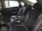 2023 Kia K5 EX