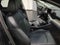 2023 Kia K5 EX