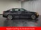 2023 Kia K5 EX