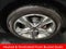 2023 Kia K5 EX