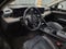 2023 Kia K5 EX
