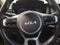 2023 Kia K5 EX