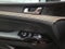 2023 Kia K5 EX