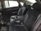 2023 Kia K5 EX