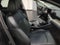 2023 Kia K5 EX