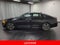 2023 Kia K5 EX