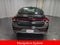 2023 Kia K5 EX