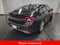 2023 Kia K5 EX