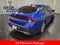 2022 Kia K5 EX