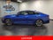 2022 Kia K5 EX