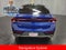 2022 Kia K5 EX