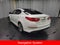 2015 Kia Optima SX Turbo
