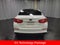 2015 Kia Optima SX Turbo