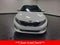 2015 Kia Optima SX Turbo