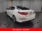 2015 Kia Optima SX Turbo