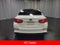 2015 Kia Optima SX Turbo