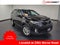 2015 Kia Sorento EX