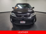 2015 Kia Sorento EX