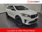 2019 Kia Sorento S