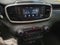 2019 Kia Sorento S