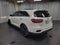 2019 Kia Sorento S