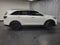 2019 Kia Sorento S