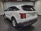 2021 Kia Sorento LX