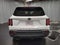 2021 Kia Sorento LX